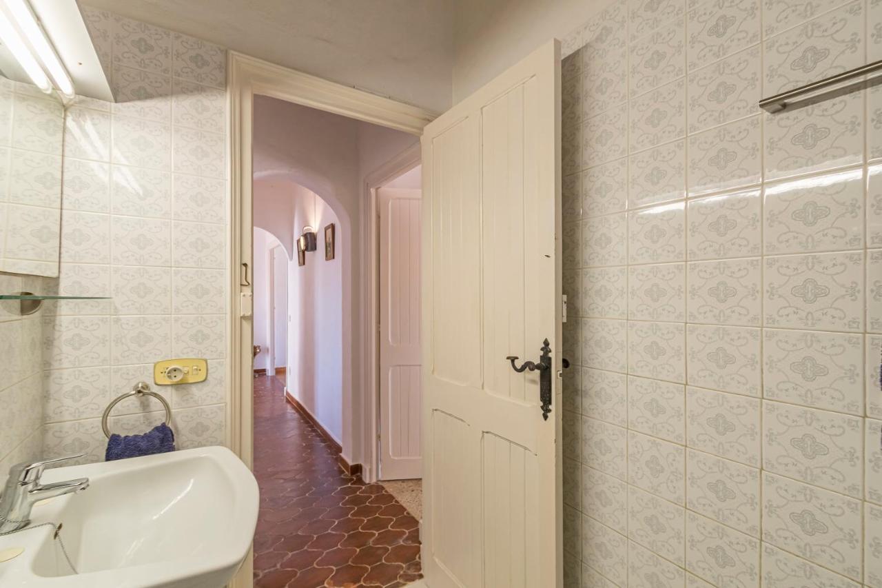 Villa Es Mirador De Ses Altines Na Macaret Extérieur photo