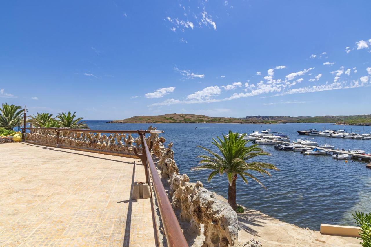 Villa Es Mirador De Ses Altines Na Macaret Extérieur photo