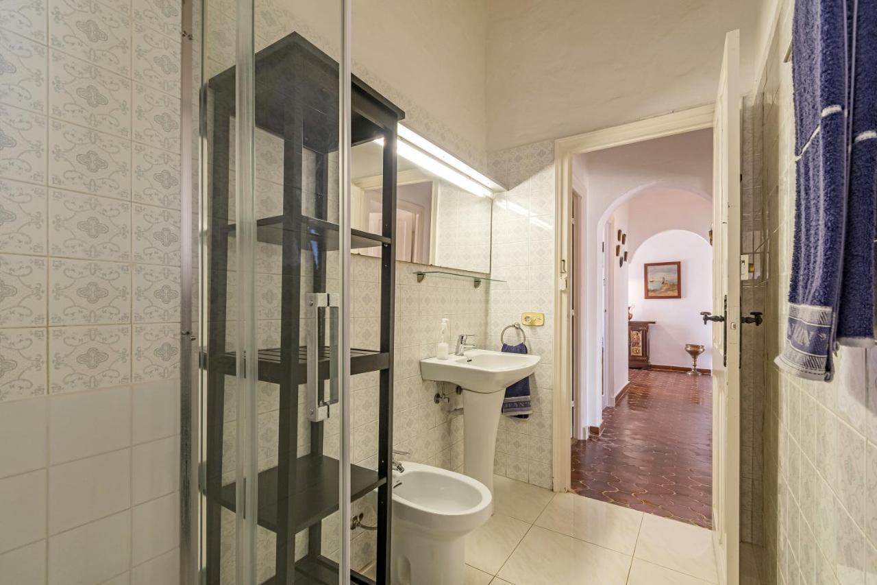 Villa Es Mirador De Ses Altines Na Macaret Extérieur photo